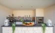 Sweet Sands Villa 7
