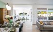 Sweet Sands Villa 4