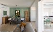 Sweet Sands Villa 5