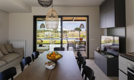 Sicilian Blue Skies 7