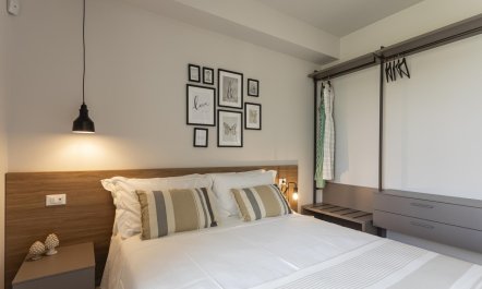 Sicilian Blue Skies 9