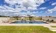 Sicilian Blue Skies 2