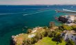 A Blissful Bay 1
