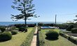 Sicilian Seafront 1