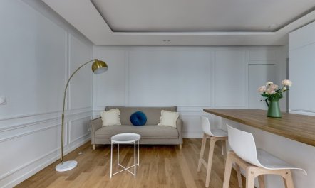 Saint-Martin Lumiere 3