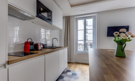 Saint-Martin Lumiere 7