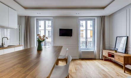 Saint-Martin Lumiere 4