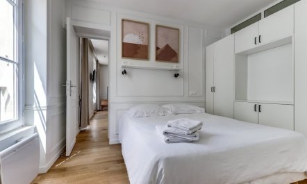 Saint-Martin Lumiere 9