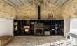The Sicilian Farmhouse 6