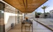 The Sicilian Farmhouse 3