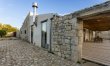 The Sicilian Farmhouse 5