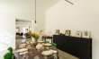 The Sicilian Farmhouse 9