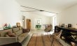 The Sicilian Farmhouse 1