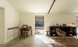 The Sicilian Farmhouse 8