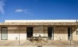 The Sicilian Farmhouse 4