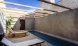 The Sicilian Farmhouse 2