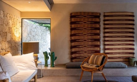 Sea Salt & Olive Trees 4