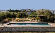 Sea Salt & Olive Trees 2