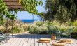 Sea Salt & Olive Trees 3
