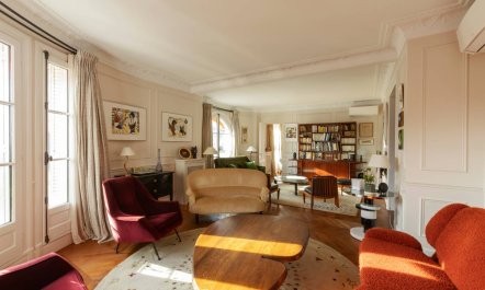 Wonderful Elegance 5