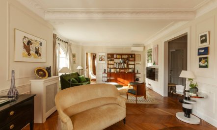 Wonderful Elegance 8