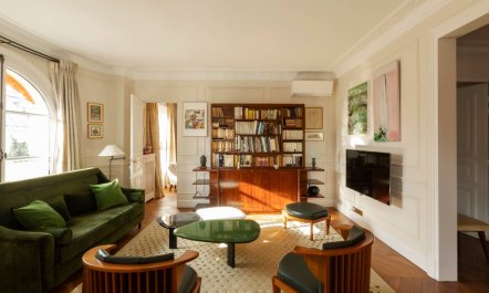 Wonderful Elegance 9