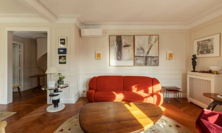 Wonderful Elegance 4