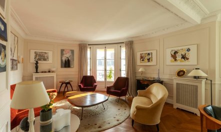 Wonderful Elegance 6