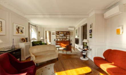 Wonderful Elegance 2