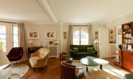 Wonderful Elegance 7