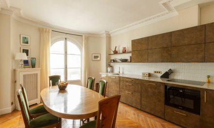 Wonderful Elegance 1