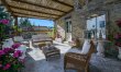 Chianti Spa Retreat 1