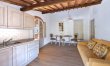 Chianti Spa Retreat 8