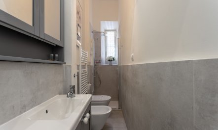 Florentine Chandeliers 3