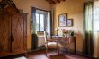 Timeless Tuscan Cottage 7