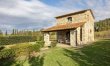 Timeless Tuscan Cottage 1