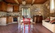 Timeless Tuscan Cottage 3