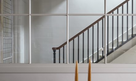 Goldborne Elegance 4