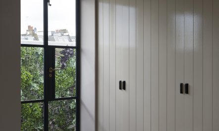 Goldborne Elegance 0