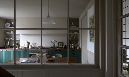 Goldborne Elegance 5