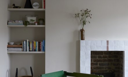 Goldborne Elegance 3