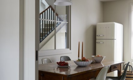 Goldborne Elegance 6