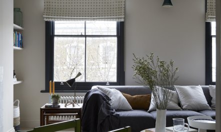 Goldborne Elegance 2