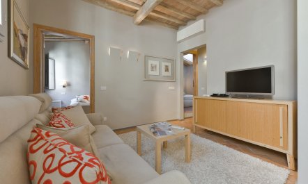 Florentine Heights 7