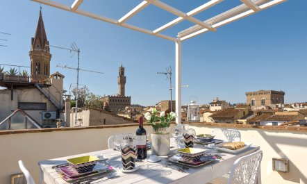 Florentine Heights 1