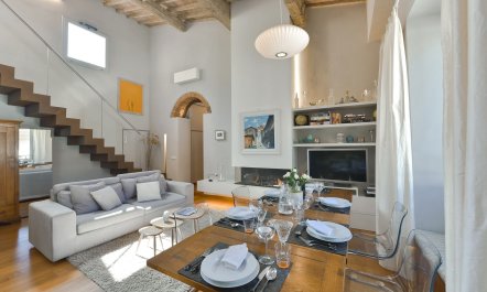 Florentine Heights 6