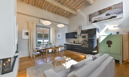 Florentine Heights 5