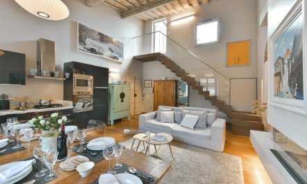 Florentine Heights 3