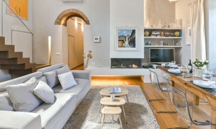 Florentine Heights 2