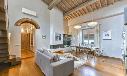 Florentine Heights 4